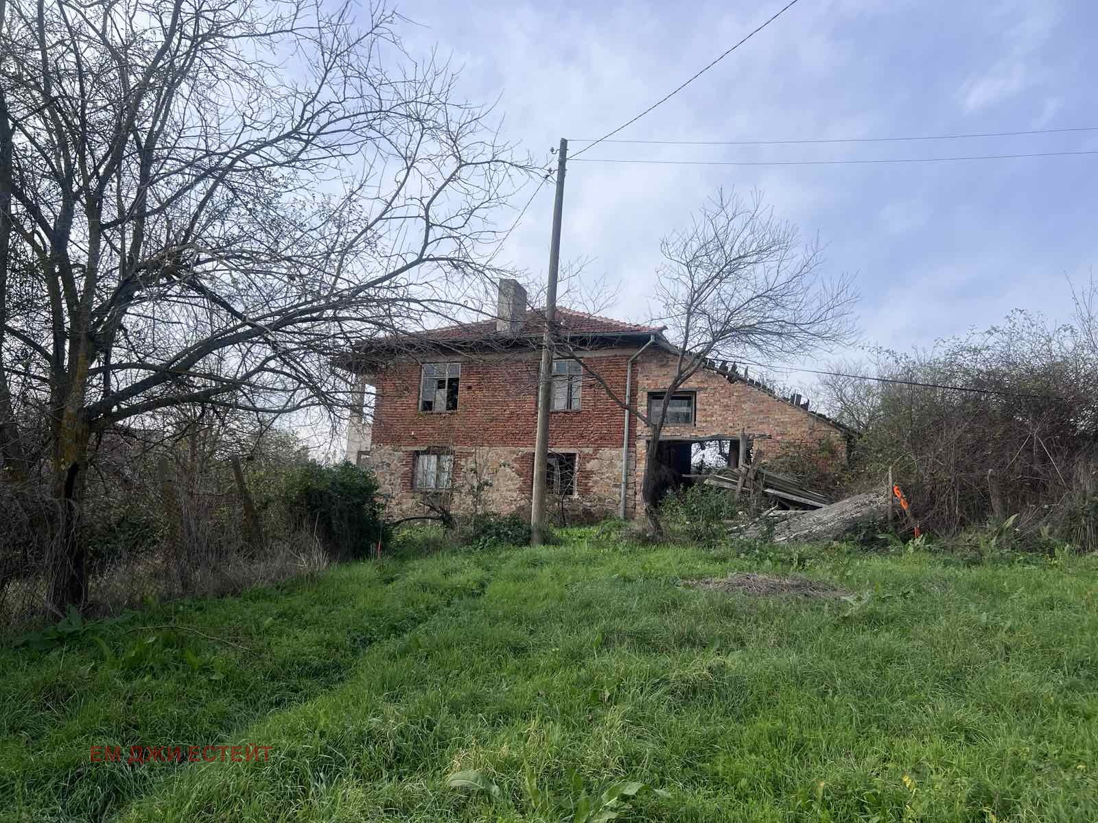 ������� ���� | Imot.bg � ����������� 4