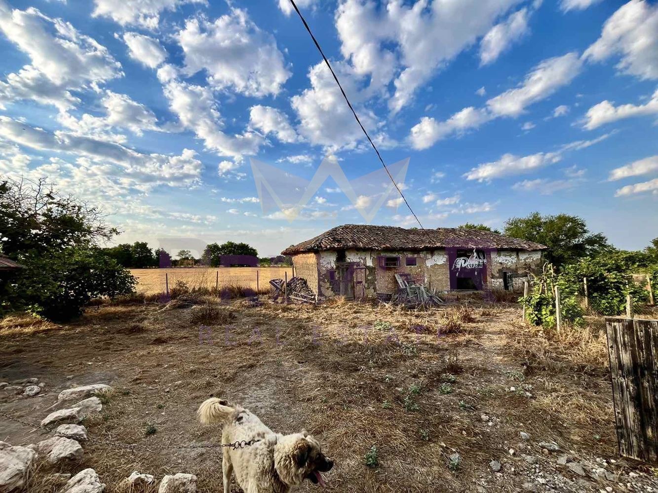 ������� ���� | Imot.bg � ����������� 17