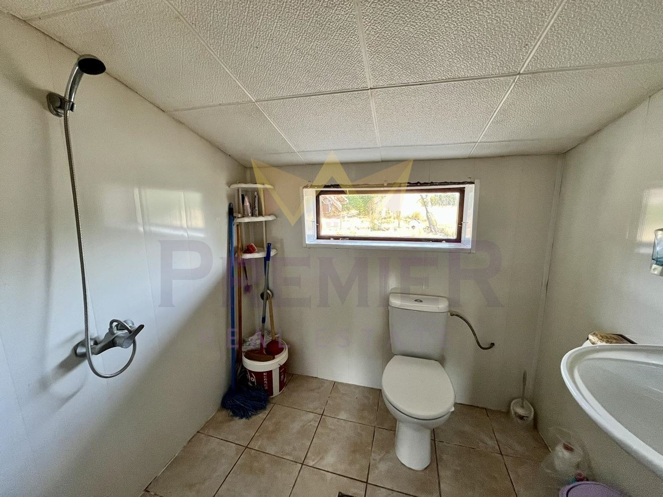 ������� ���� | Imot.bg � ����������� 11