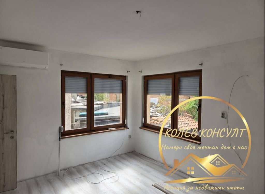 ������� ���� | Imot.bg � ����������� 11
