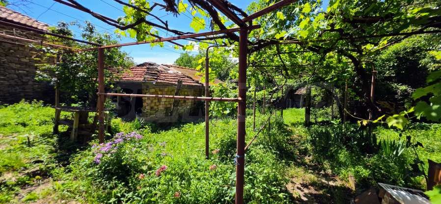 ������� ���� | Imot.bg � ����������� 15