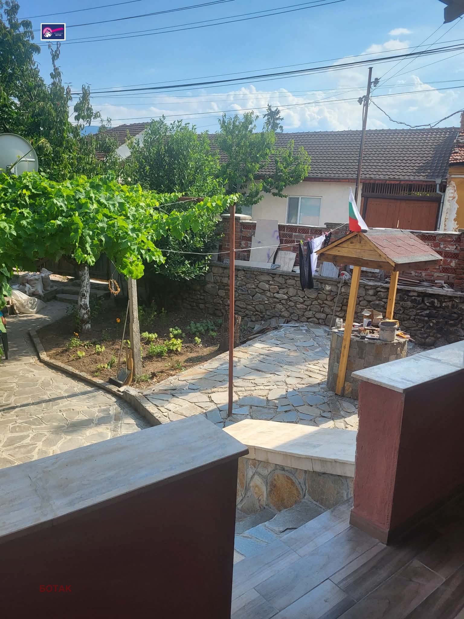 ������� ���� | Imot.bg � ����������� 10