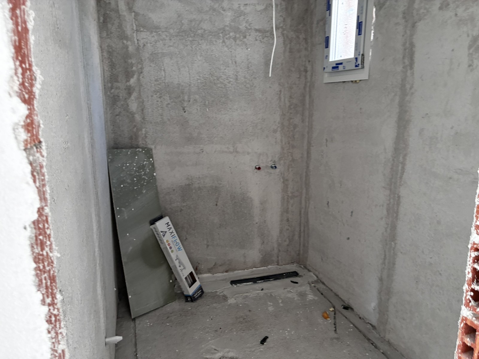 ������� ���� | Imot.bg � ����������� 8