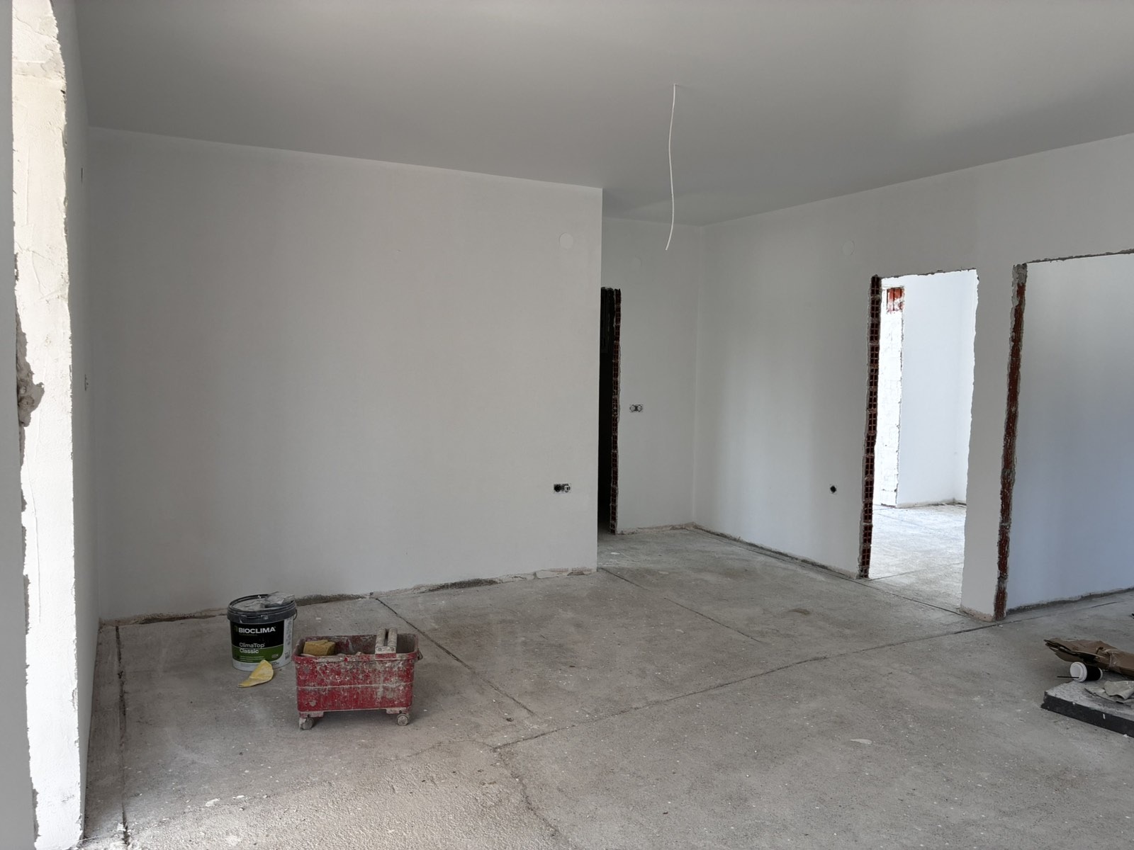������� ���� | Imot.bg � ����������� 6
