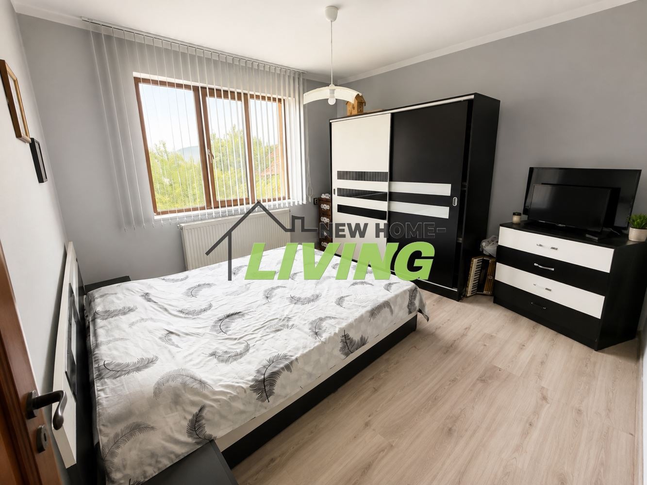 ������� ���� | Imot.bg � ����������� 10