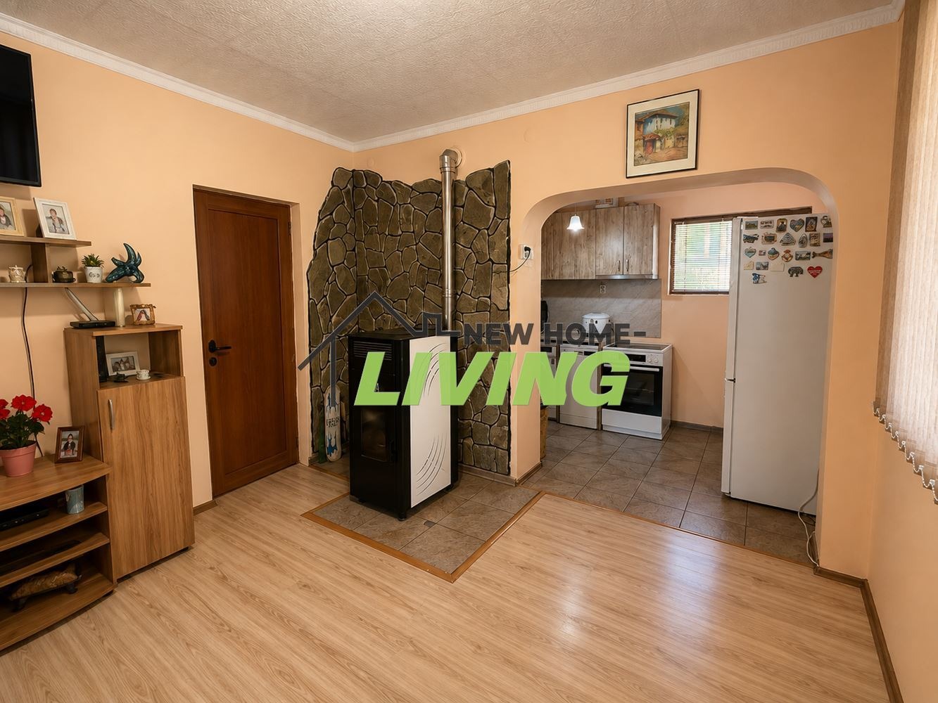 ������� ���� | Imot.bg � ����������� 7