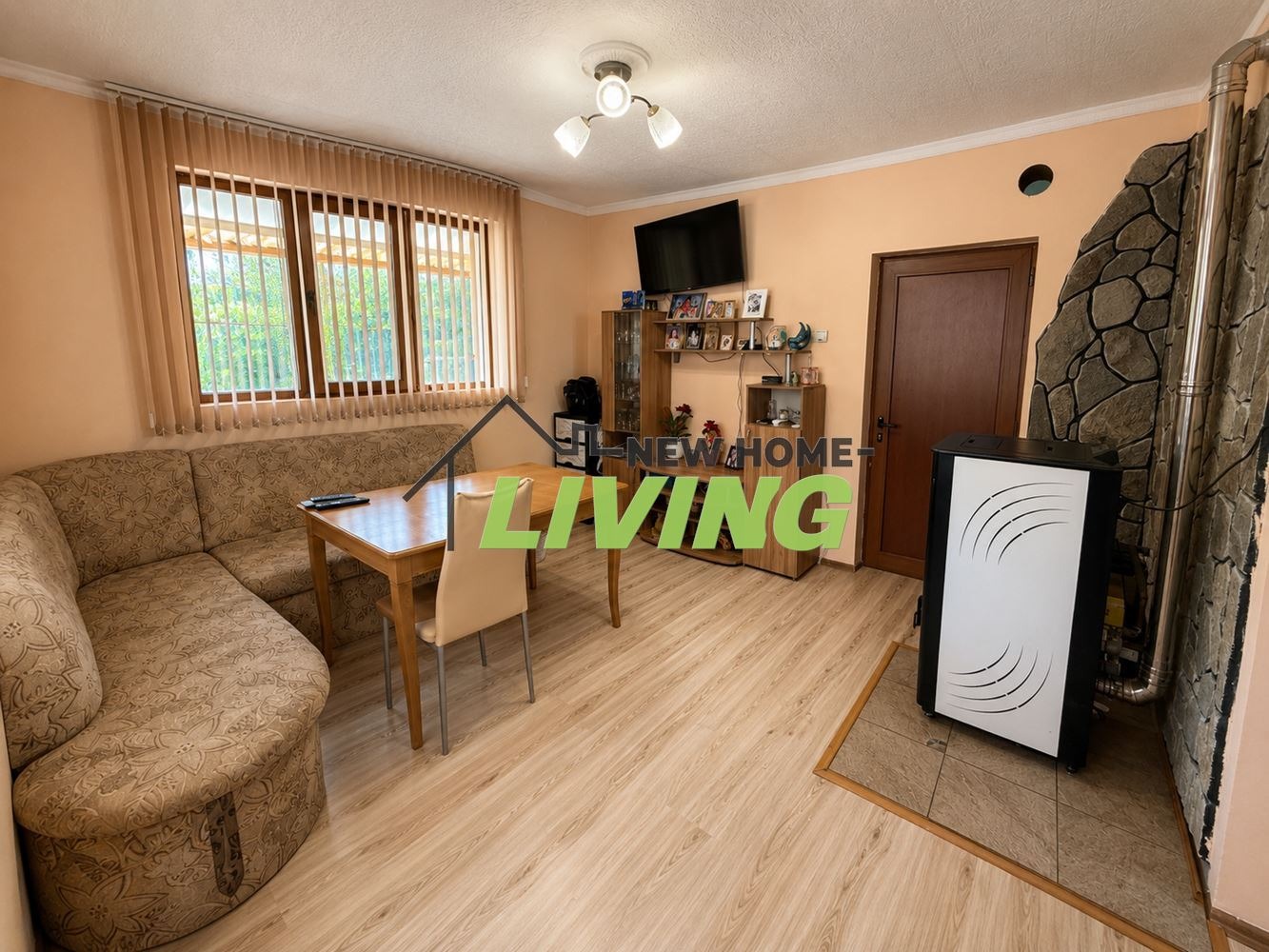 ������� ���� | Imot.bg � ����������� 6