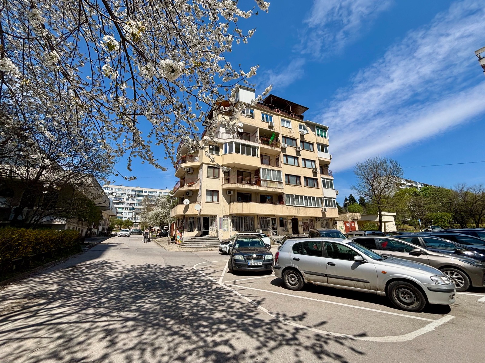 ������� ������� | Imot.bg � ����������� 1