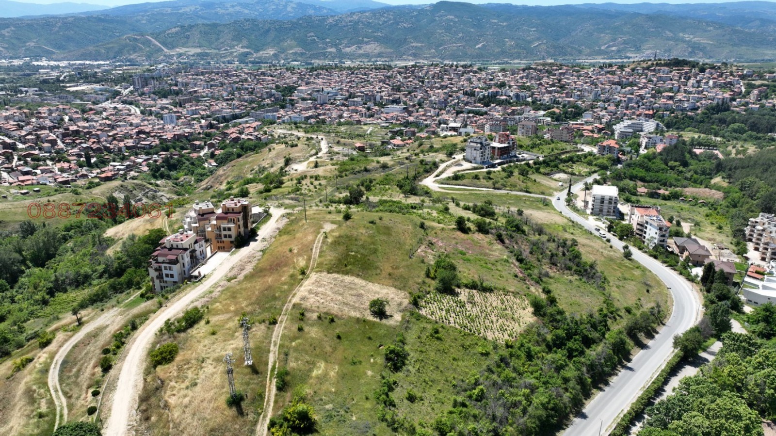 ������� ������ | Imot.bg � ����������� 7