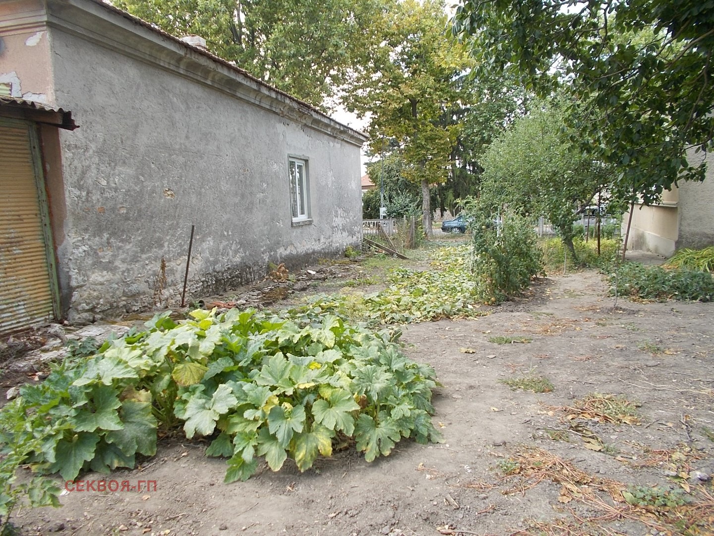 ������� ������ | Imot.bg � ����������� 5