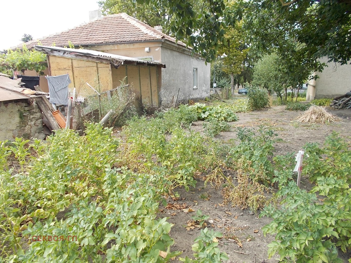 ������� ������ | Imot.bg � ����������� 4