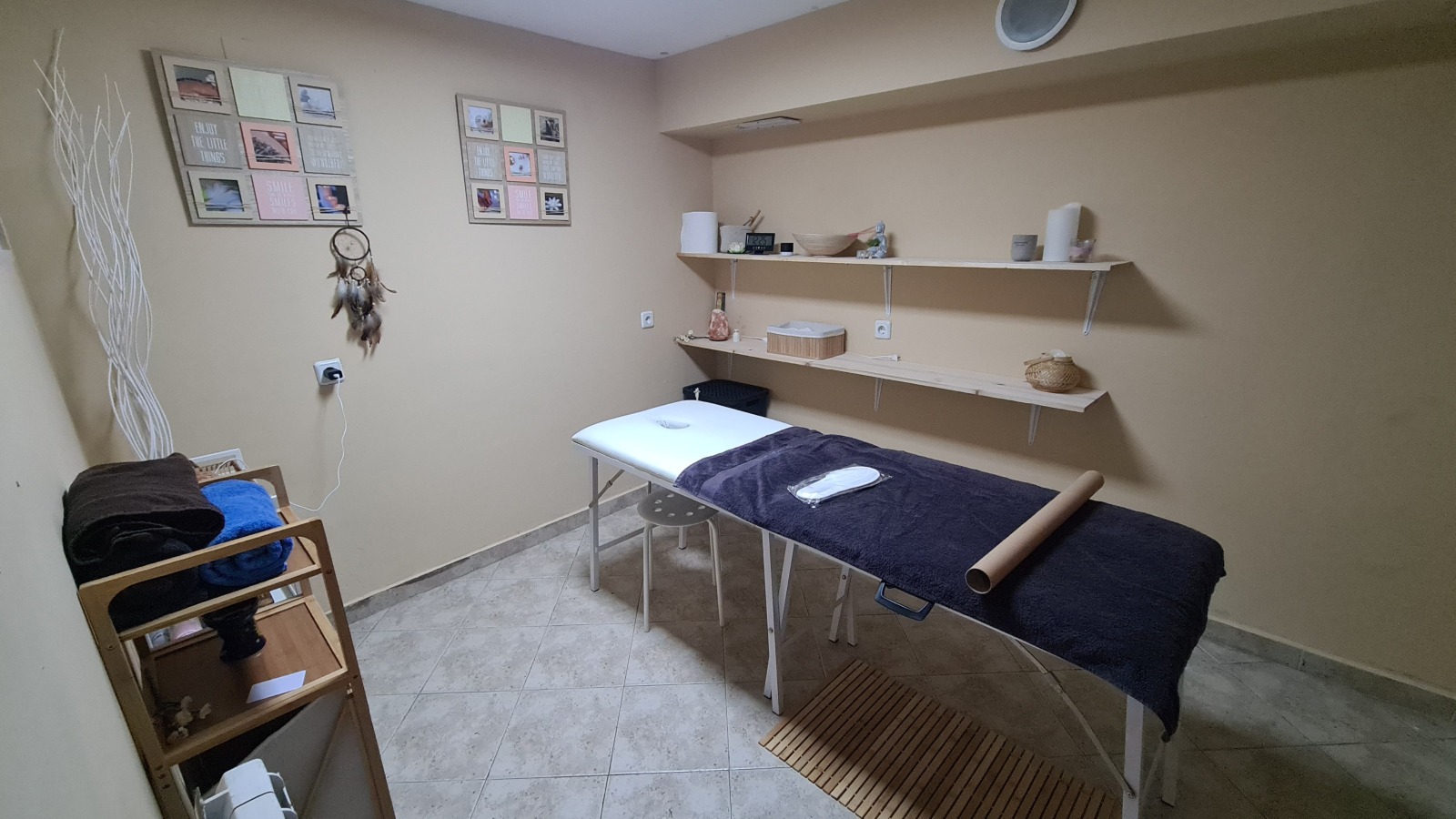 ������� ������ ���� | Imot.bg � ����������� 9