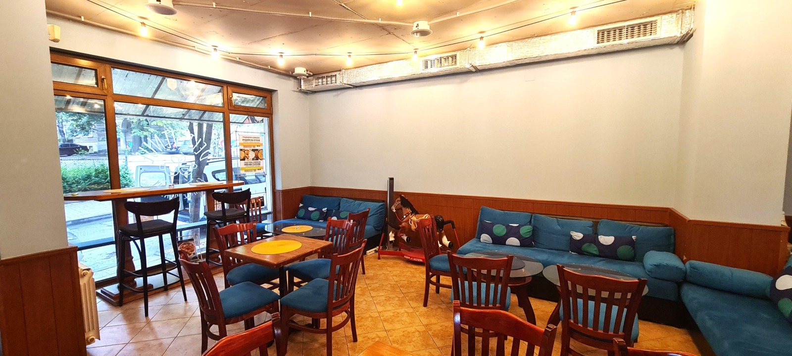 ������� ������ ���� | Imot.bg � ����������� 1