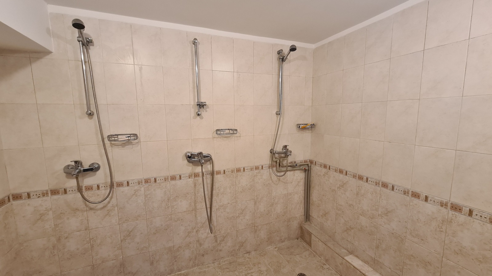 ������� ������ ���� | Imot.bg � ����������� 10