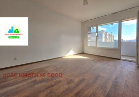 ����� ������� 1-�����,���� �����, ����� 9>