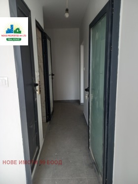 ������� 1-����� | Imot.bg � ����� ������ 8