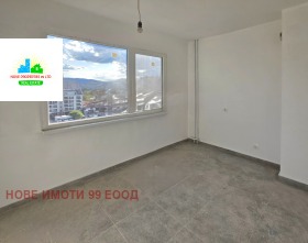 ������� 1-����� | Imot.bg � ����� ������ 6