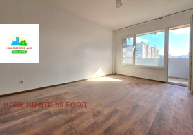 ������� 1-����� | Imot.bg � ����� ������ 10