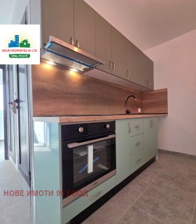 ����� ������� 1-�����,���� �����, ����� 9