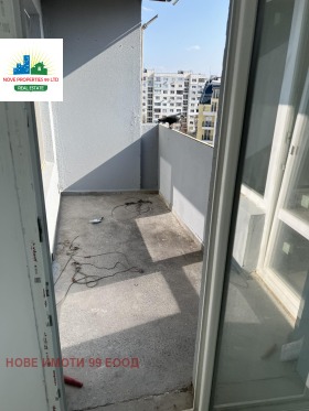 ������� 1-����� | Imot.bg � ����� ������ 6