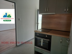 ����� ������� 1-�����,���� �����, ����� 9