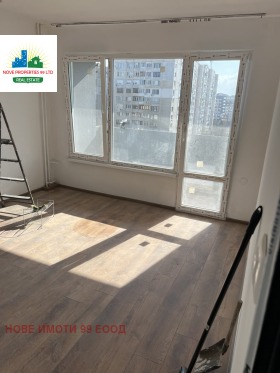 ������� 1-����� | Imot.bg � ����� ������ 3