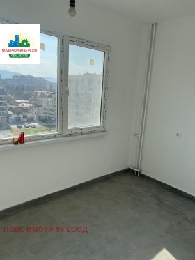 ������� 1-����� | Imot.bg � ����� ������ 2