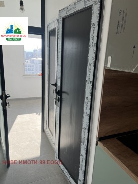 ������� 1-����� | Imot.bg � ����� ������ 4