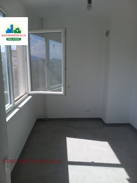 ������� 1-����� | Imot.bg � ����� ������ 7