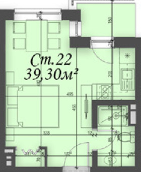 ������� 1-����� | Imot.bg � ����� ������ 2