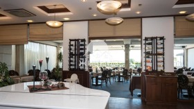 ������� 1-����� | Imot.bg � ����� ������ 10