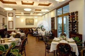 ������� 1-����� | Imot.bg � ����� ������ 12