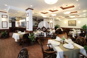 ������� 1-����� | Imot.bg � ����� ������ 11