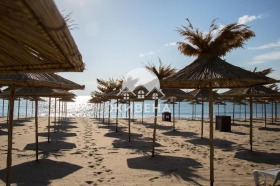 ������� 1-����� | Imot.bg � ����� ������ 9