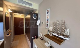 ������� 1-����� | Imot.bg � ����� ������ 15