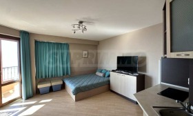 ������� 1-����� | Imot.bg � ����� ������ 2