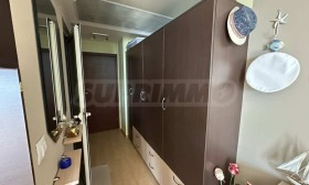 ������� 1-����� | Imot.bg � ����� ������ 13