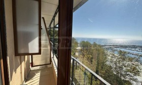 ������� 1-����� | Imot.bg � ����� ������ 8