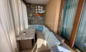 ������� 1-����� | Imot.bg � ����� ������ 7