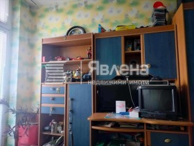 1 bedroom 9-ti kvartal, Pleven 10