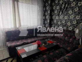 1 bedroom 9-ti kvartal, Pleven 1