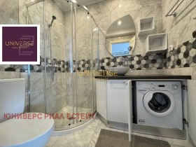 ������� 2-����� | Imot.bg � ����� ������ 7