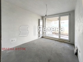  2- | Imot.bg    7