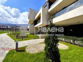 2- | Imot.bg    12