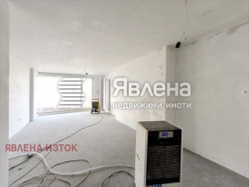  2- | Imot.bg    3