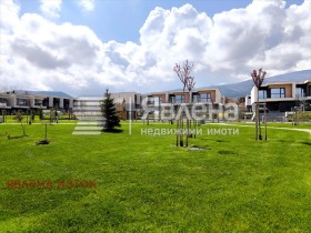  2- | Imot.bg    10