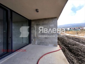  2- | Imot.bg    5