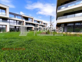  2- | Imot.bg    11