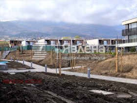  2- | Imot.bg    4