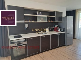 1 bedroom Sveti Vlas, region Burgas